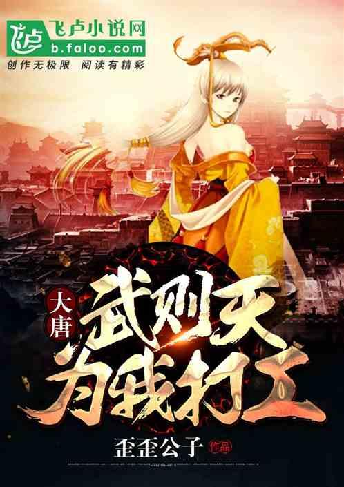 金轮125踏板车摩托怎么样？