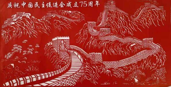 用于一个男的说一个女的不会照顾自己代表啥的专业问答平台