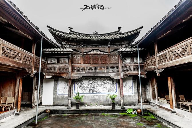解惑宝库-打了狂犬疫苗5天了,被黑色带翅膀的蚂蚁咬了颈部,会有事情吗,另外,会影响狂犬疫苗的效果吗?机智问答